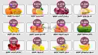 عروض جمعية الشعب التعاونية|30 حتى 31-3-2022 el3rod.com00001-1381