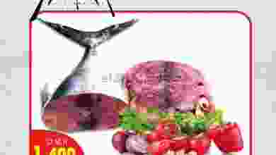 el3rod.com00001-1394