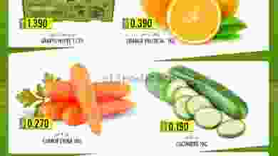 el3rod.com00001-141