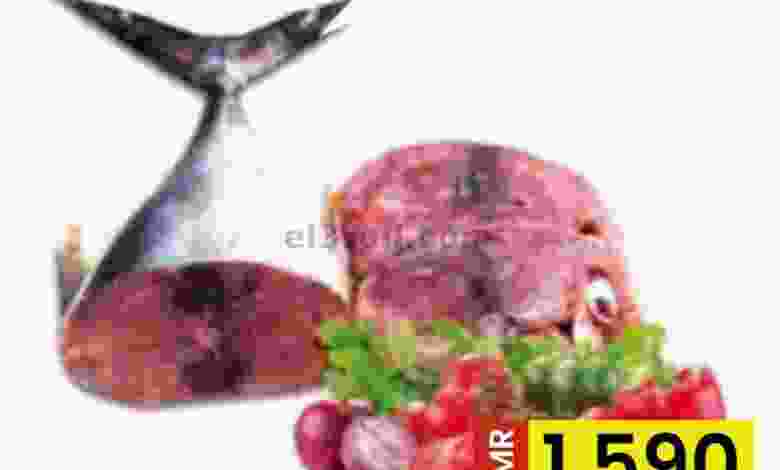 el3rod.com00001-1415
