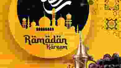 el3rod.com00001-1417