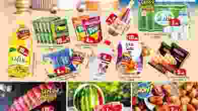 el3rod.com00001-1432