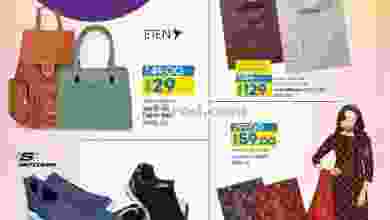 el3rod.com00001-1434