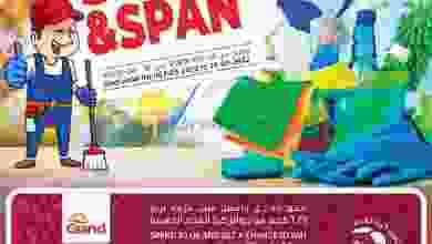 el3rod.com00001-144
