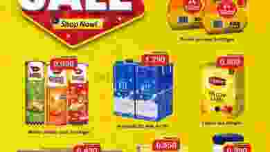 el3rod.com00001-149