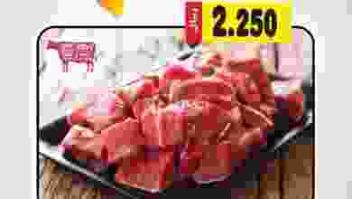 el3rod.com00001-156