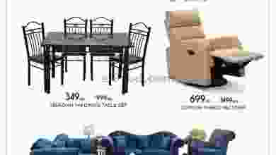 el3rod.com00001-159