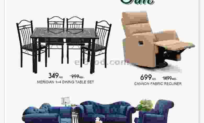 el3rod.com00001-159