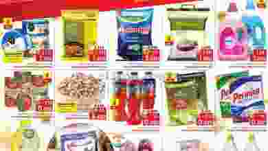 el3rod.com00001-16