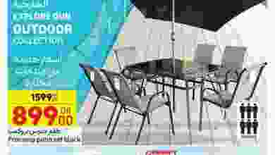 el3rod.com00001-167