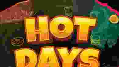 el3rod.com00001-177