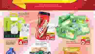 el3rod.com00001-179