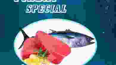 el3rod.com00001-181