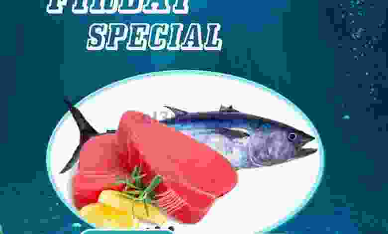 el3rod.com00001-181