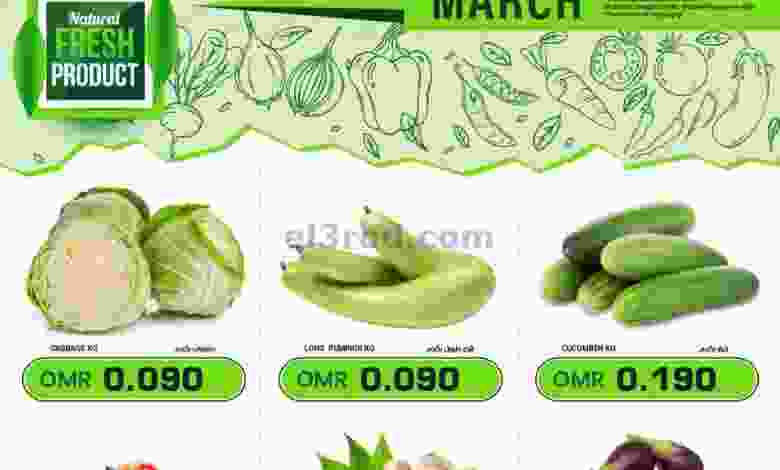 el3rod.com00001-194