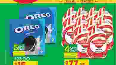 el3rod.com00001-201