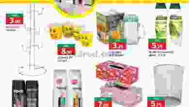 el3rod.com00001-202