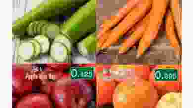 el3rod.com00001-216