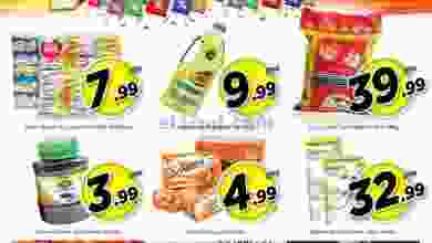 el3rod.com00001-247