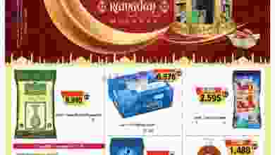 el3rod.com00001-253