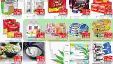 el3rod.com00001-257