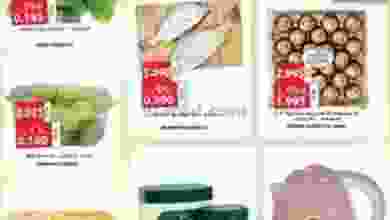 el3rod.com00001-261