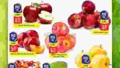el3rod.com00001-264