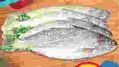 عروض الصفا العامرات قرم ضنك معبيلة|حتى 9-3-2022 el3rod.com00001-275