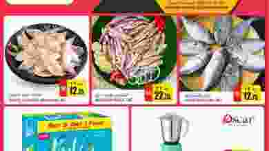 el3rod.com00001-277