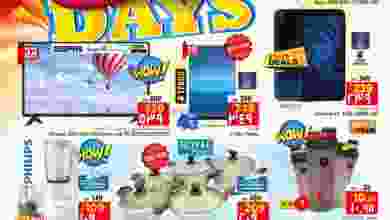 el3rod.com00001-281