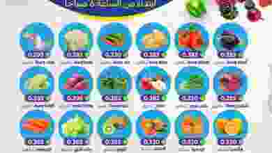 el3rod.com00001-288