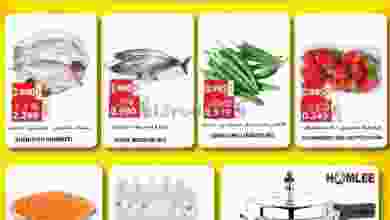 el3rod.com00001-308