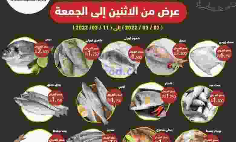 el3rod.com00001-309
