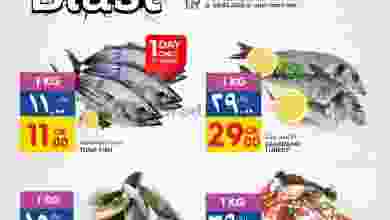 el3rod.com00001-323