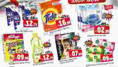 el3rod.com00001-325