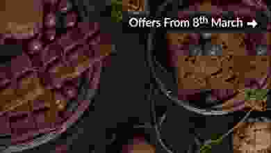el3rod.com00001-338