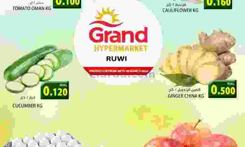 el3rod.com00001-355