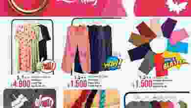 el3rod.com00001-378