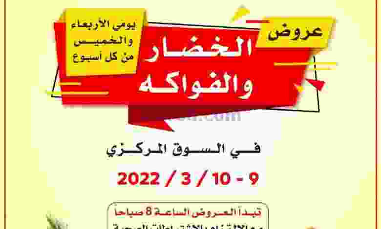 el3rod.com00001-384