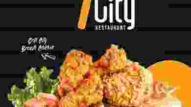 el3rod.com00001-385