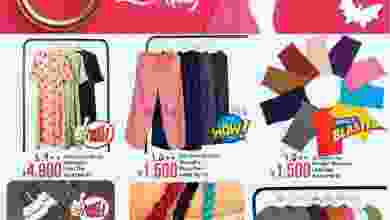 el3rod.com00001-386