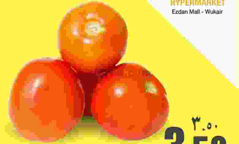 el3rod.com00001-39