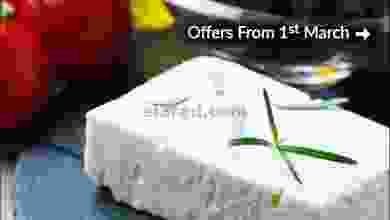 el3rod.com00001-4
