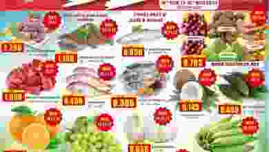 عروض أوليف الكويت|استثنائية|10 حتى 16-3-2022 el3rod.com00001-463