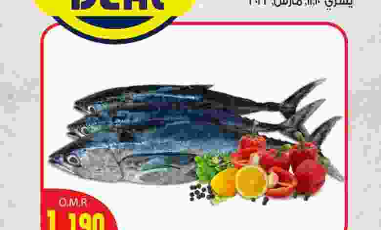 el3rod.com00001-473