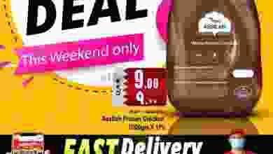 el3rod.com00001-475