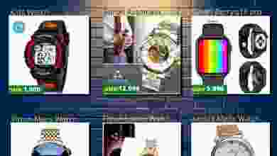 el3rod.com00001-476