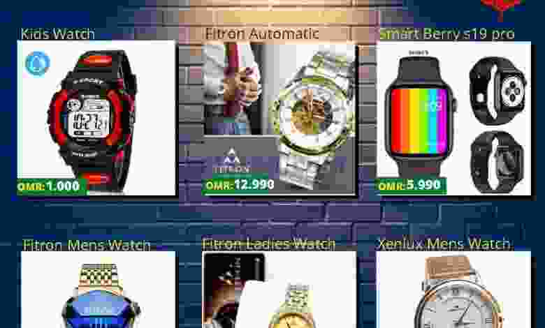 el3rod.com00001-476