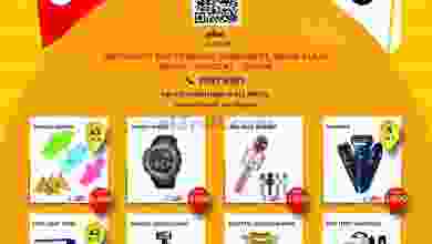 el3rod.com00001-486