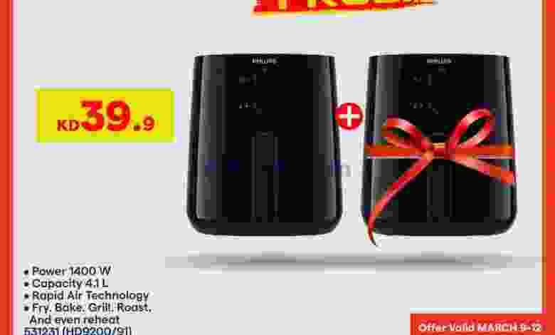 el3rod.com00001-493